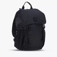 OGIO ALPHA PACKABLE BACKPACK BLACK A20337_B0074_NA