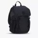 OGIO ALPHA PACKABLE BACKPACK BLACK A20337_B0074_NA
