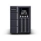 2. CyberPower OLS1000EA-DE UPS uninterruptible power supply