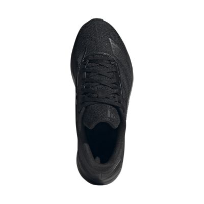 4. Adidas Duramo RC2 KK3209 women's shoes