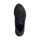 4. Adidas Duramo RC2 KK3209 women's shoes
