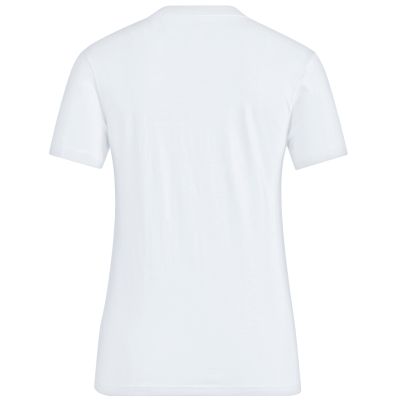 16. adidas Essentials Regular W GL0649 T-shirt