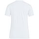 16. adidas Essentials Regular W GL0649 T-shirt