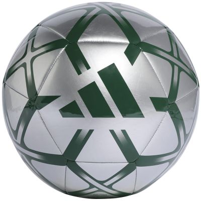 adidas Starlancer Club JW1358 ball
