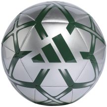 adidas Starlancer Club JW1358 ball