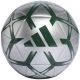 adidas Starlancer Club JW1358 ball