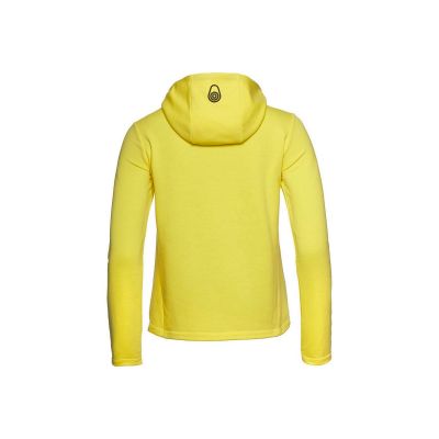 2. SAIL RACING W RACE HOOD