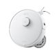 8. Roborock Qrevo Edge 5V1 0.325 l White