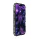4. According to International Crystal Matter X iPhone 16