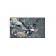 2. Philips 50BDL3511Q/00 signage display Digital Board A 127 cm (50") 500 cd/m2 4K Ultra HD Black 18/7