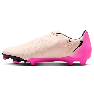 2. Nike Phantom GX II Academy FG/MG FD6723-800 shoes