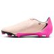 2. Nike Phantom GX II Academy FG/MG FD6723-800 shoes
