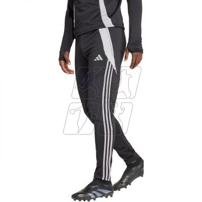 4. Adidas Tiro 24 WInterized M pants IM9974