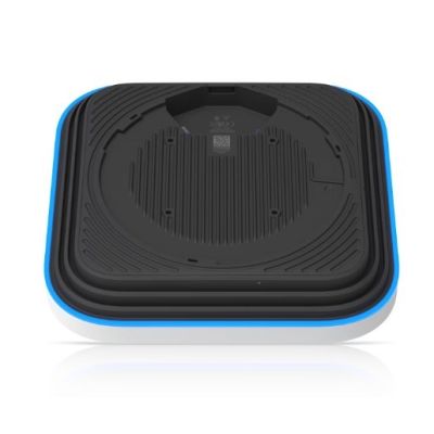7. Access Point Wi-Fi 7 Ubiquiti UniFi E7 2.4GHz(2 x 2)/5GHz(4 x 4)/6GHz(4 x 4) PoE++ 1x10G (E7-EU)