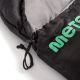 21. Meteor Bombay L 17370 Sleeping Bag