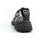 19. Puma Velophasis Always On shoes 395908 02