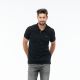 10. Men's T-shirt MICKO II