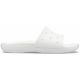 3. Crocs Classic Slide W 206 121 100 slippers