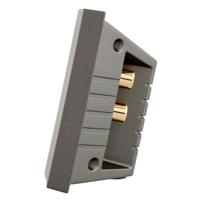 8. DR 463 Bluetooth DAB+ DLNA Internet Radio Adapter