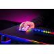 8. Razer Basilisk V3 Pro Gaming Mouse Right Side RF Wireless + Bluetooth + USB Type-C Optical 30000 DPI