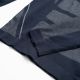 5. Hi-Tec Buraz Top M 92800621626 Thermoactive T-shirt