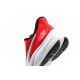 7. Puma Skyrocket Lite 2 men's sports shoes, light and comfortable, red