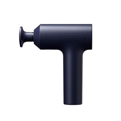 12. Xiaomi Massage Gun 2