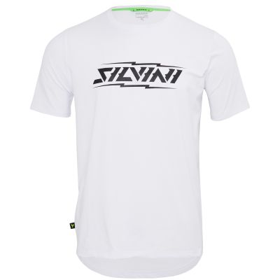 SILVINI MONFIO Men's T-Shirt