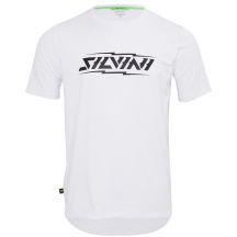 SILVINI MONFIO Men's T-Shirt