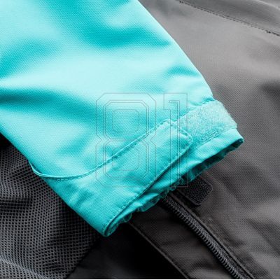 11. Bejo Eliza Jrg Jr 92800272307 transition jacket 