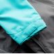 11. Bejo Eliza Jrg Jr 92800272307 transition jacket 