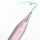 3. Metapen A8 Active Stylus for iPad USB-C - Pink