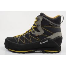 Aku Trekker Lite III Gore-tex M 977491 shoes
