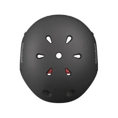 3. Segway-Ninebot KickScooter F3 D Electric Scooter + Segway-Ninebot Commuter Helmet, Size L Black