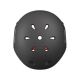 3. Segway-Ninebot KickScooter F3 D Electric Scooter + Segway-Ninebot Commuter Helmet, Size L Black