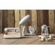11. Smeg TSF01SSEU 2-slice toaster, chrome finish