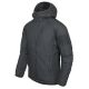 Helikon-Tex Wolfhound Hoodie Climashield Apex 67 g Jacket – Grey, Size: XL