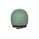 12. POC Calyx Ski Helmet Green