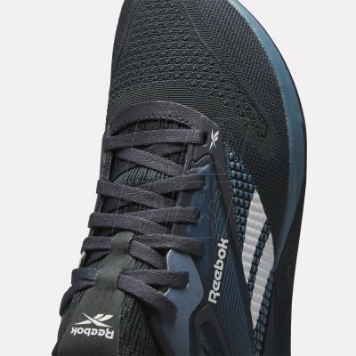 6. Reebok Nano X4 M shoes 100074302