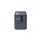 8. Brother PT-P950NW Label Printer Thermal Transfer 360 x 360 DPI 60 mm/s Wired and Wireless Wired LAN TZe Wi-Fi