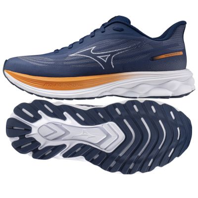 Mizuno WAVE SKYRISE 7 J1GC260905 shoes