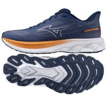 Mizuno WAVE SKYRISE 7 J1GC260905 shoes