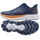 Mizuno WAVE SKYRISE 7 J1GC260905 shoes