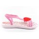 4. Ipanema My First Ipanema Baby Jr 81997BC815 Sandals