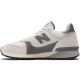 13. New Balance M M475VTA shoes