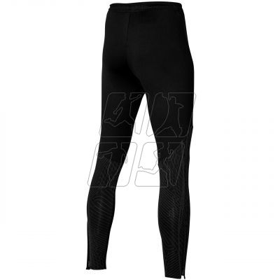 4. Pants Nike Dri Fit Strike 23 M DR2563 010