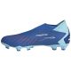 2. Adidas Predator Accuracy.3 LL FG M GZ0019 football shoes