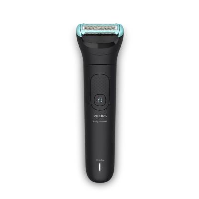 2. PHILIPS BodyGroom BG7470/15 body shaver