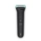 2. PHILIPS BodyGroom BG7470/15 body shaver