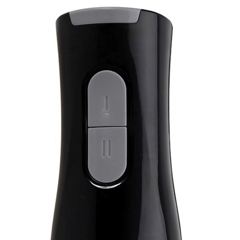 12. CAMRY CR 4630 Hand Blender